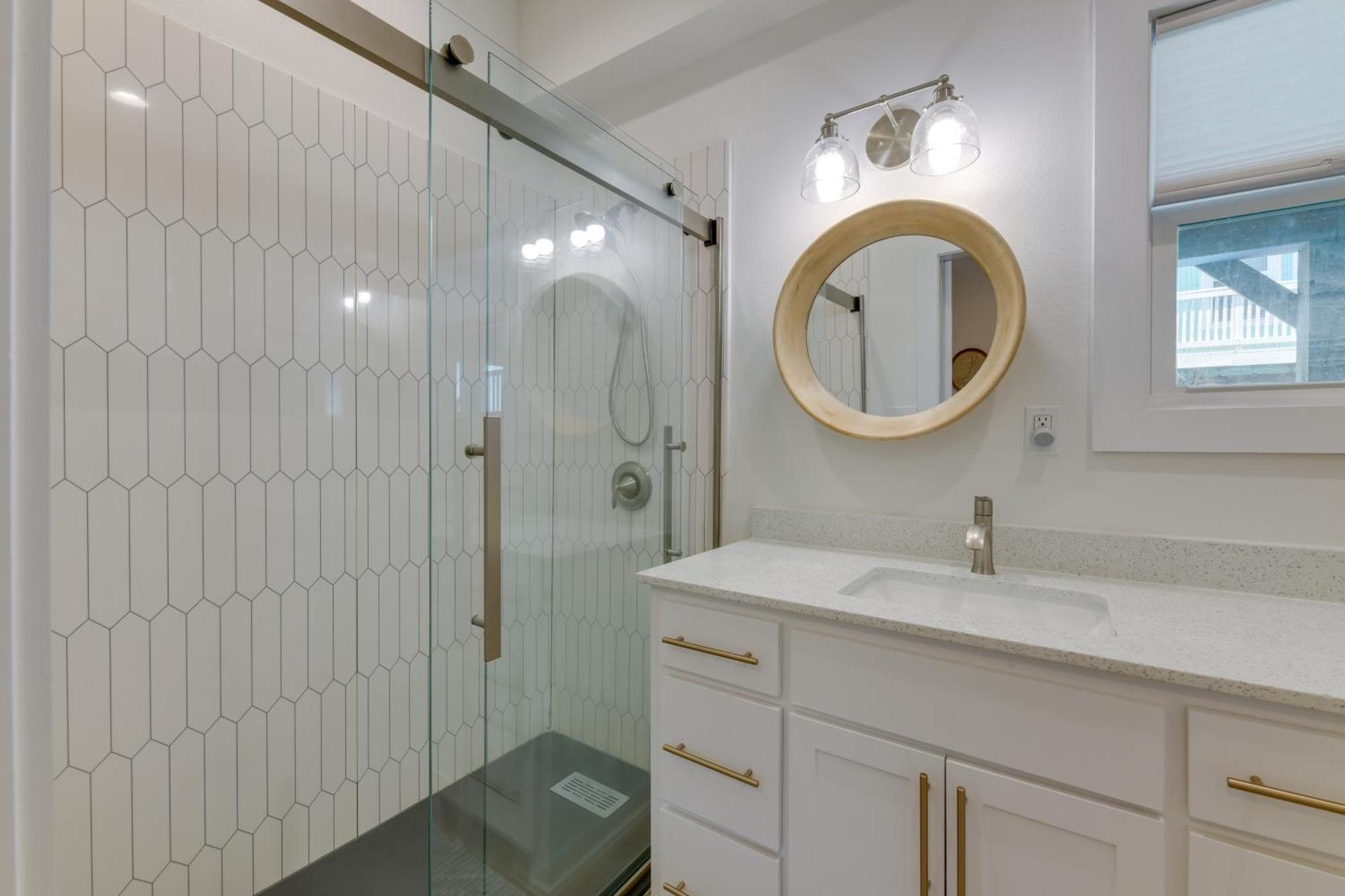 Trendy Port Aransas Home With Private Pool And Deck! Extérieur photo