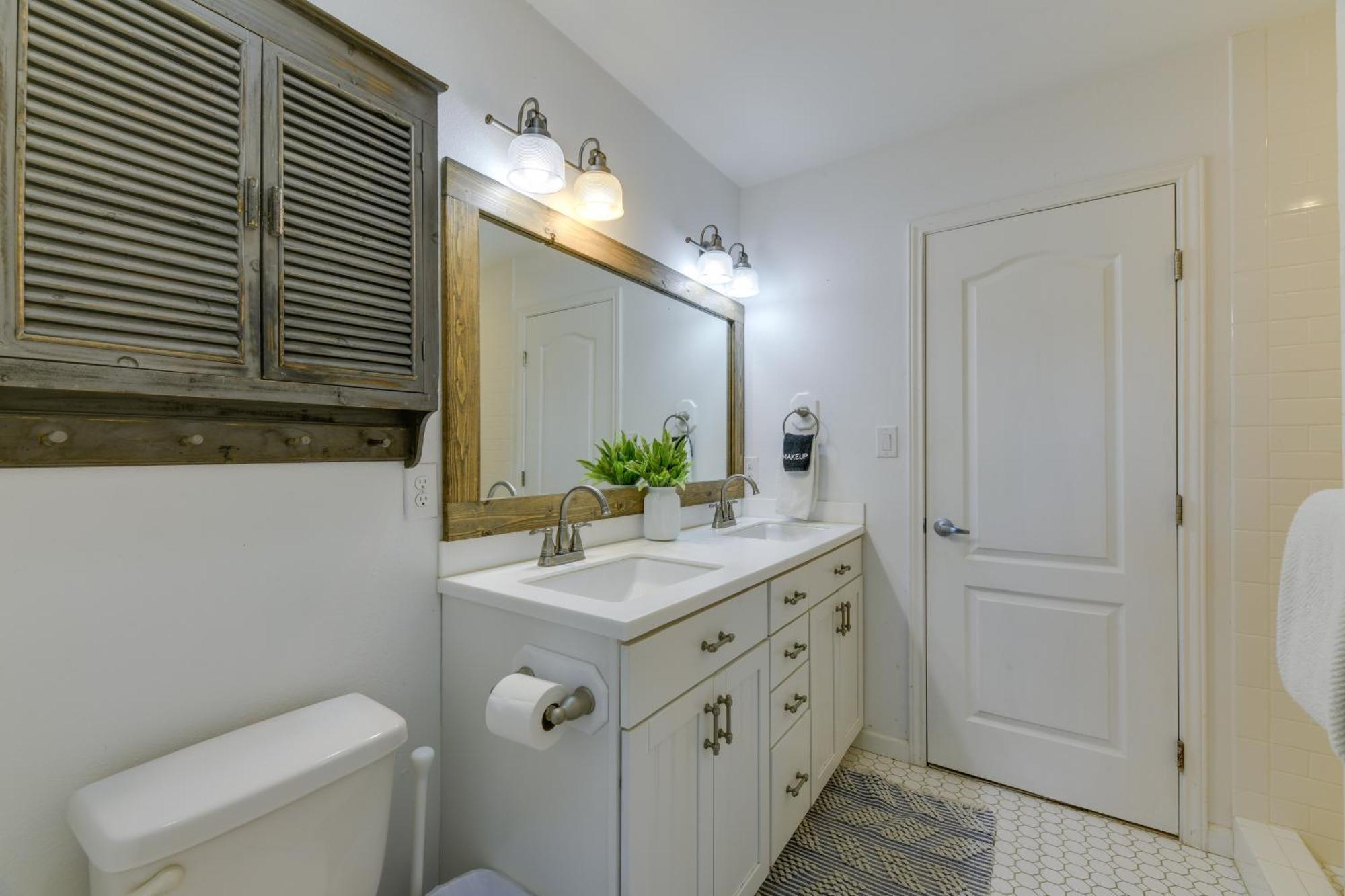 Trendy Port Aransas Home With Private Pool And Deck! Extérieur photo